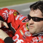 tony-stewart