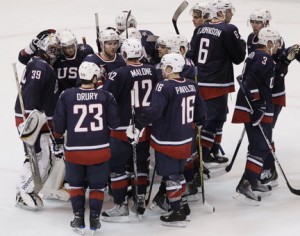 usa-hockey-259851e561c574d1_large