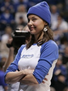 ashley_judd