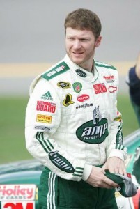 dale-earnhardt-jr-podcast