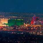 vegas