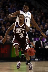 NCAA+Basketball+Tournament+First+Round+Portland+BEExWmGIcFQl