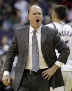 Bucks Wizards Basketball