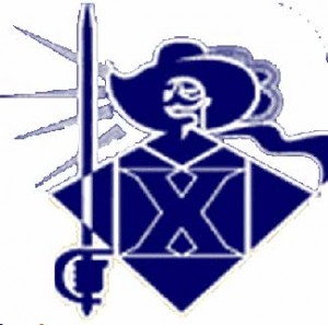 XavierMusketeers