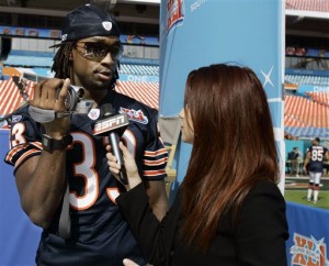 bears media rachel nichols