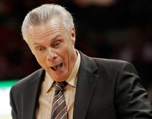 bo ryan