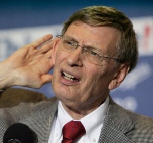 bud-selig