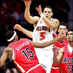 deron-williams-illini-hoops