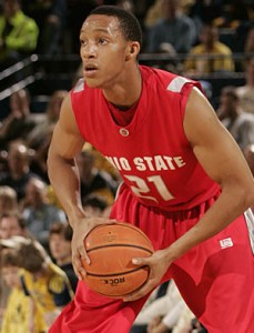 evan turner