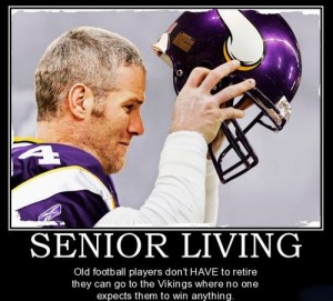 favre