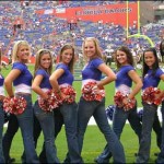 gator dazzlers