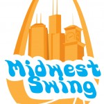 Midwest swing