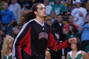 joakim-noah