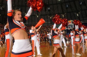 syracuse-orange
