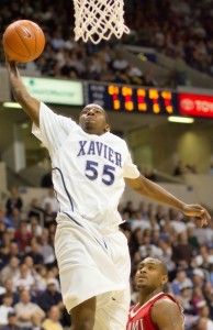xAVIERCRAWFORD