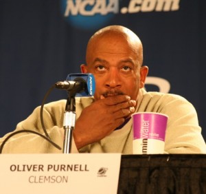 oliver purnell-ncaa-final-four