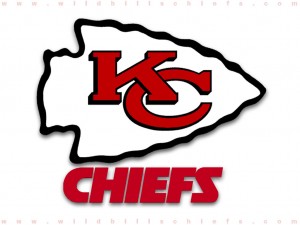 chiefs