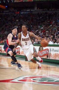 Jennings