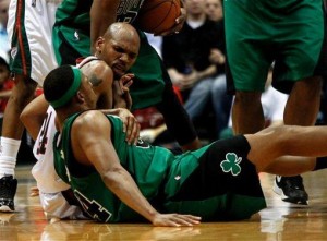 Stackhouse
