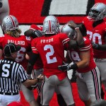 terrelle pryor