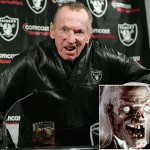 al davis tales from the crypt