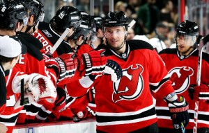 new-jersey-devils