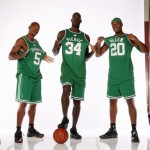 boston-celtics-big-three