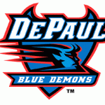blue_demons_logo