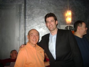 dickvitale dick vitale