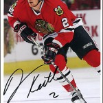 duncan keith