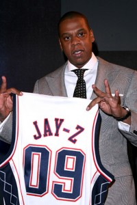 JAY-Z_NETS