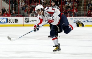 ovechkin