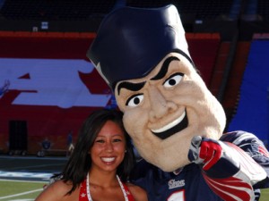 pat the patriot-seven-round-nfl-mock-draft