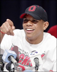 t-peezy2-terrelle-pryor