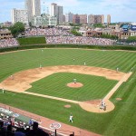 wrigley-field-rooftops