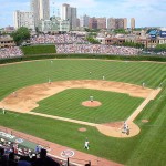 wrigley-field-rooftops