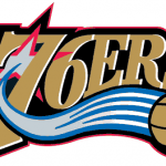 Philadelphia 76ers