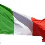 italy flag