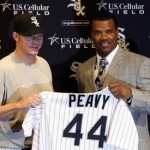 peavy white sox