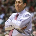 Kelvin Sampson