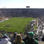 notre-dame-college-football