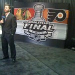 stanley_cup_media_day