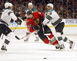 sharks-blackhawks