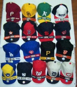 american-needle-hats