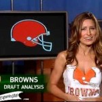 cleveland-browns-2014-nfl-mock-draft