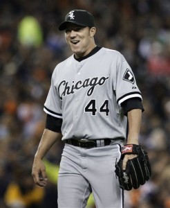 white sox peavy