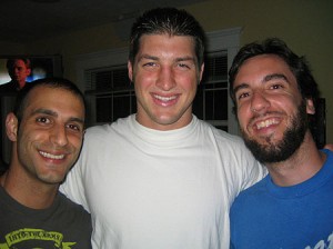 tim-tebow-clay-travis