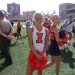illini_football-cheerleader-chicago-homecoming