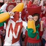 nebraska-cornhuskers