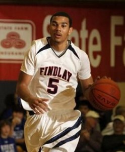 cory joseph